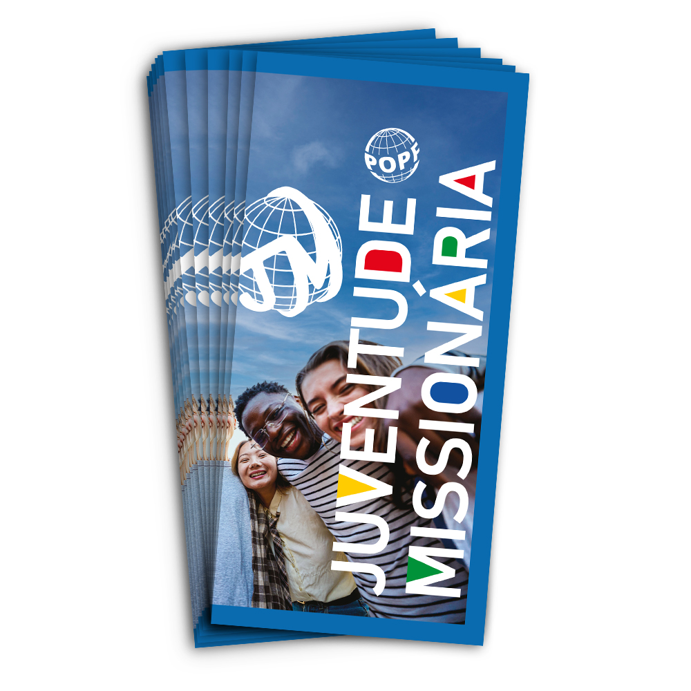 Folder-JM-loja-capas