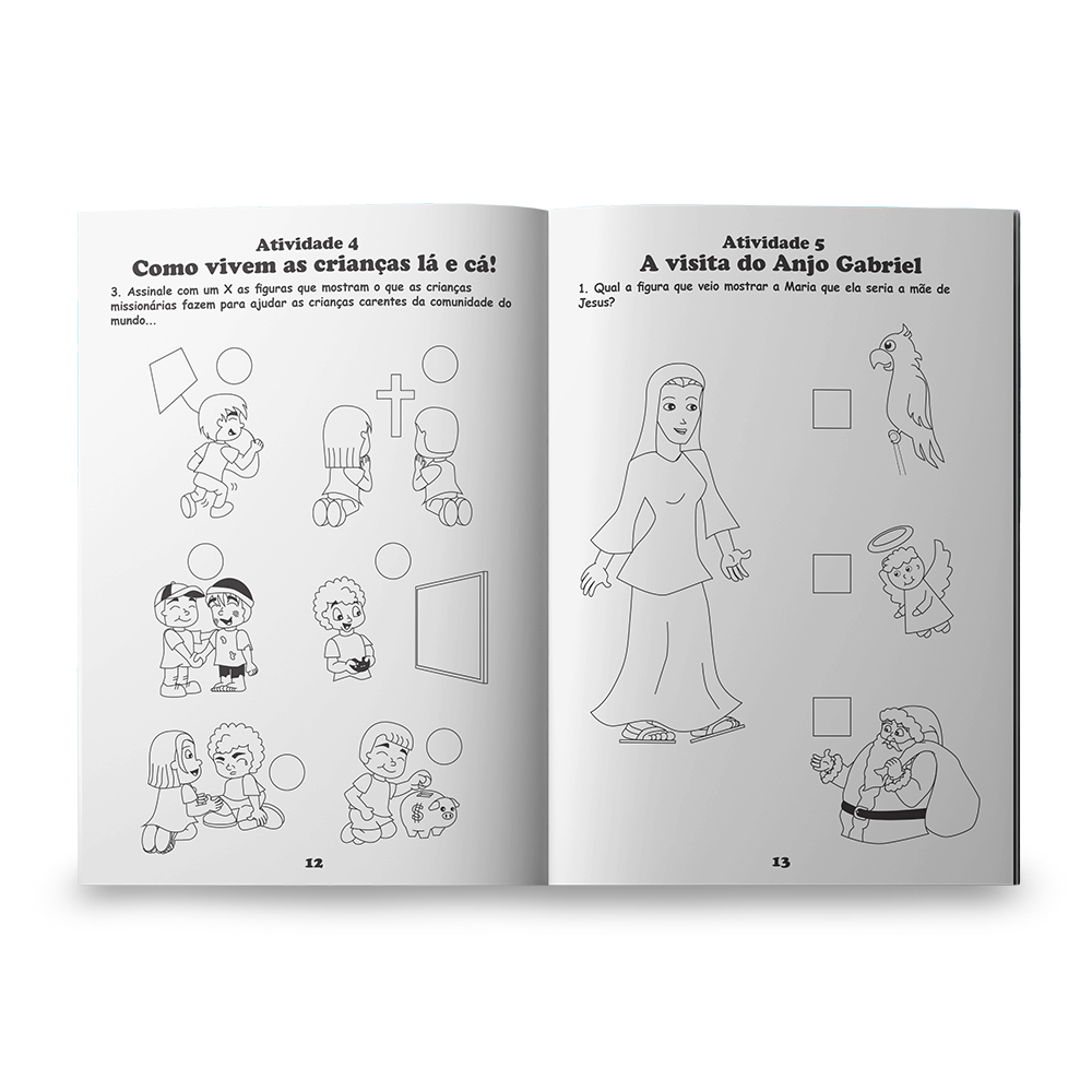 Hora-de-evangelizar-aberto