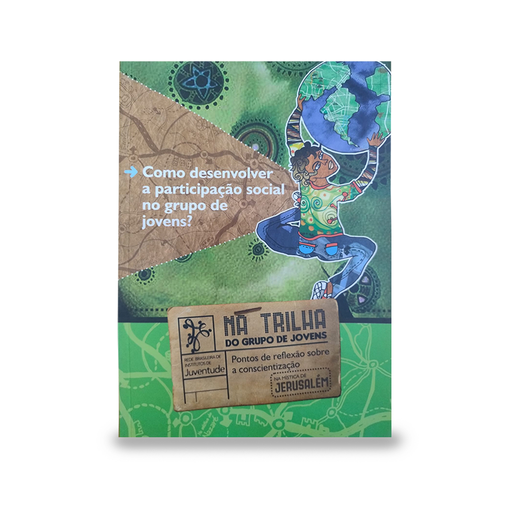 Conscientização